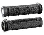ODI Grips - Elite Pro v2.1