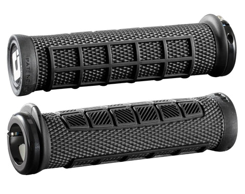 ODI Grips - Elite Pro v2.1