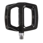 DMR Pedals V12 Black