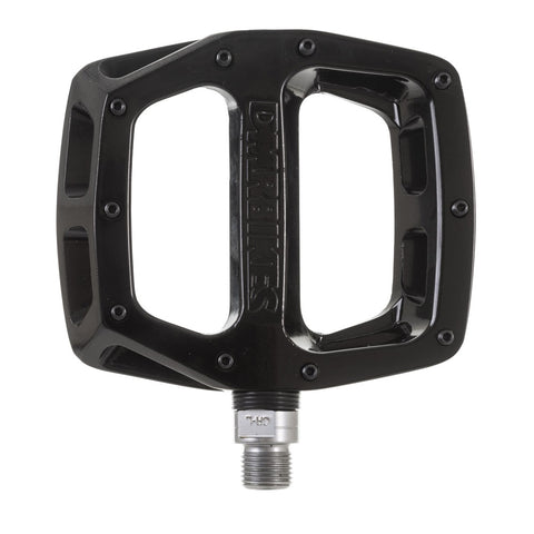 DMR Pedals V12 Black