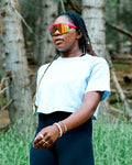 Pit Viper Originals - The Radical Polarized