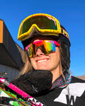 Pit Viper Originals - The Radical Polarized