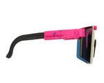 Pit Viper Originals - The Radical Polarized