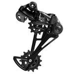 Sram NX 1x12 Upgrade kit