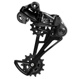 Sram NX 1x12 Upgrade kit