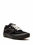 Vans MN Rowan - Blk Black