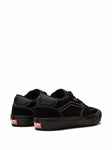 Vans MN Rowan - Blk Black
