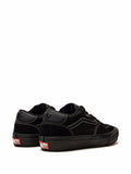 Vans MN Rowan - Blk Black