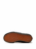 Vans MN Rowan - Blk Black