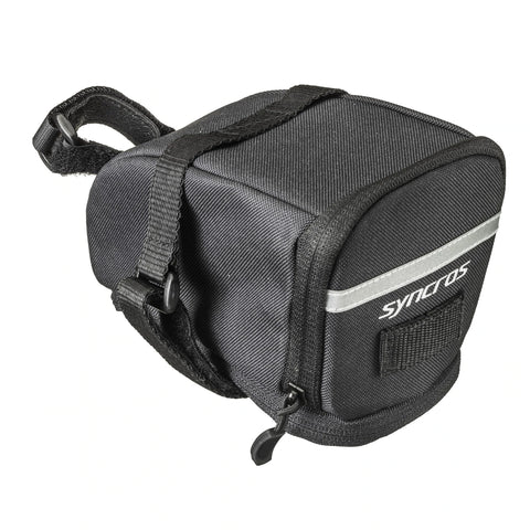 Syncros Saddle Bag Strap mount