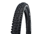 Schwalbe Nobby Nic 29.2.4 x2 Special