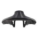 Spank Spike 160 Saddle