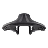 Spank Spike 160 Saddle