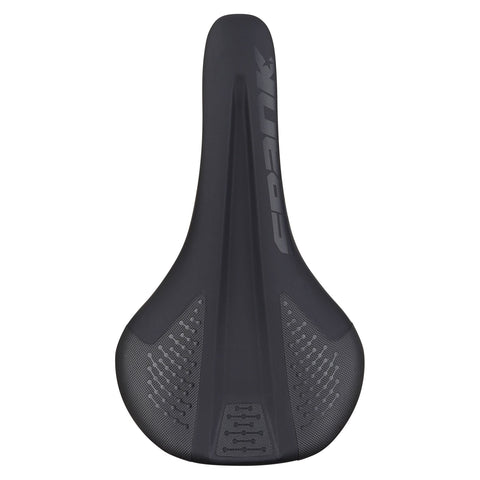 Spank Spike 160 Saddle