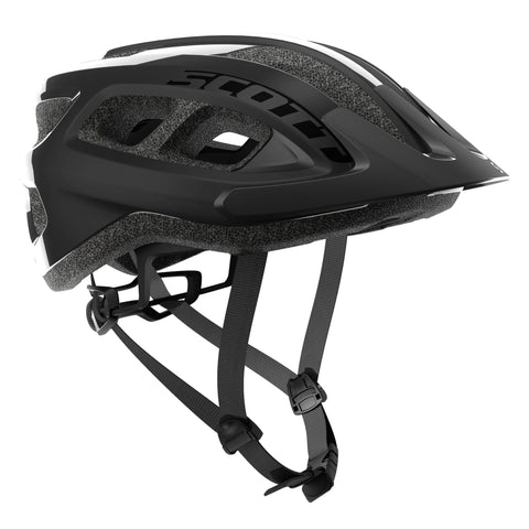 Scott Helmet - Supra (CE) - One Size