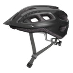 Scott Helmet - Supra (CE) - One Size