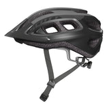 Scott Helmet - Supra (CE) - One Size