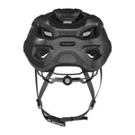 Scott Helmet - Supra (CE) - One Size