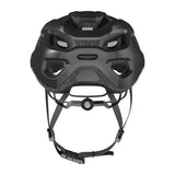 Scott Helmet - Supra (CE) - One Size