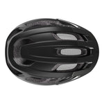 Scott Helmet - Supra (CE) - One Size