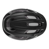 Scott Helmet - Supra (CE) - One Size