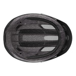 Scott Helmet - Supra (CE) - One Size
