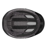 Scott Helmet - Supra (CE) - One Size