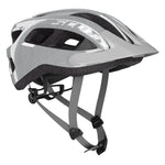 Scott Helmet - Supra (CE) - One Size