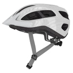 Scott Helmet - Supra (CE) - One Size