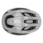 Scott Helmet - Supra (CE) - One Size