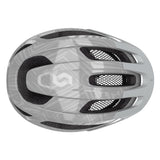 Scott Helmet - Supra (CE) - One Size
