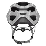 Scott Helmet - Supra (CE) - One Size