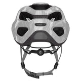 Scott Helmet - Supra (CE) - One Size