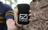 Forza Tool Pouch  (The Hanger Bike Co Branded)