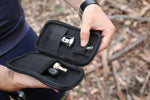 Forza Tool Pouch  (The Hanger Bike Co Branded)