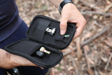 Forza Tool Pouch  (The Hanger Bike Co Branded)
