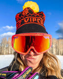 Pit Viper The Goggles - The Radical