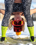 Pit Viper The Goggles - The Radical