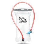 USWE Hydro Epic 3