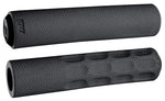 ODI Grips - Vapor F1 Grips