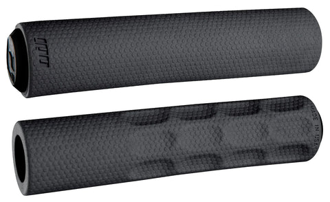 ODI Grips - Vapor F1 Grips